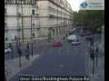 Webcam London