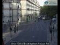 Webcam London
