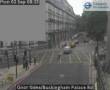 Webcam London
