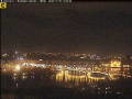 Webcam Budapest