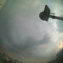 Webcam Ho Chi Minh City (Saigon)