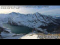 Webcam Kaprun: HD Panorama Schwaigerhaus