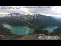 Webcam Kaprun