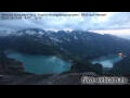 Webcam Kaprun
