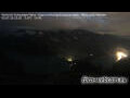 Webcam Kaprun