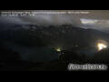 Webcam Kaprun