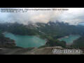 Webcam Kaprun