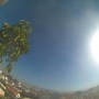 Webcam Limassol