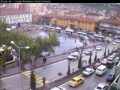 Webcam Yozgat