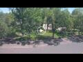 Webcam Santa Fe, New Mexico