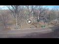 Webcam Santa Fe, New Mexico
