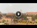 Webcam Willemstad, Curaçao