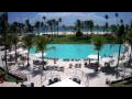 Webcam Punta Cana