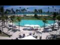 Webcam Punta Cana