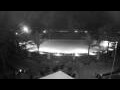 Webcam Punta Cana