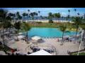 Webcam Punta Cana