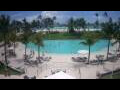 Webcam Punta Cana