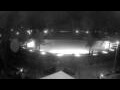 Webcam Punta Cana