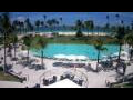 Webcam Punta Cana