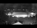 Webcam Punta Cana