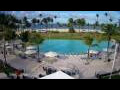 Webcam Punta Cana