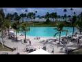 Webcam Punta Cana