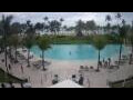 Webcam Punta Cana