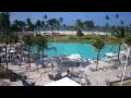 Webcam Punta Cana
