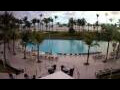 Webcam Punta Cana