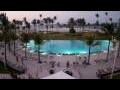 Webcam Punta Cana