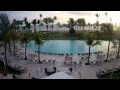 Webcam Punta Cana