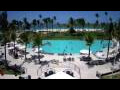 Webcam Punta Cana
