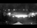 Webcam Punta Cana