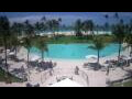 Webcam Punta Cana