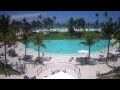 Webcam Punta Cana