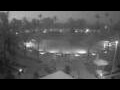 Webcam Punta Cana