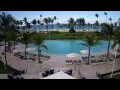 Webcam Punta Cana