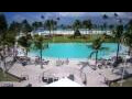 Webcam Punta Cana