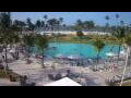 Webcam Punta Cana