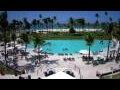 Webcam Punta Cana