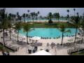 Webcam Punta Cana