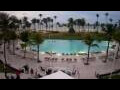 Webcam Punta Cana