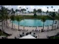 Webcam Punta Cana