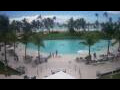 Webcam Punta Cana