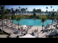 Webcam Punta Cana