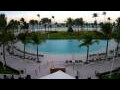 Webcam Punta Cana