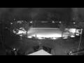 Webcam Punta Cana