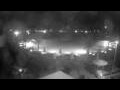 Webcam Punta Cana