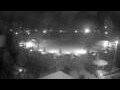 Webcam Punta Cana