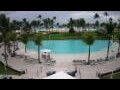 Webcam Punta Cana